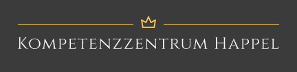 Kompetenzzentrum Happel